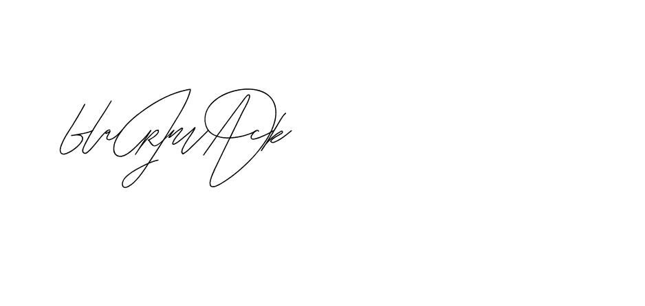 The best way (BlackberryJamPersonalUse-rXOB) to make a short signature is to pick only two or three words in your name. The name Ceard include a total of six letters. For converting this name. Ceard signature style 2 images and pictures png