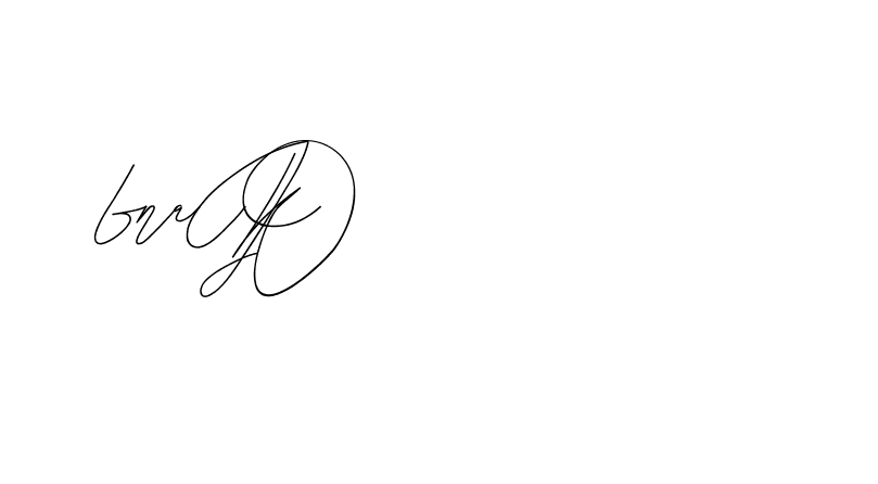 The best way (BlackberryJamPersonalUse-rXOB) to make a short signature is to pick only two or three words in your name. The name Ceard include a total of six letters. For converting this name. Ceard signature style 2 images and pictures png