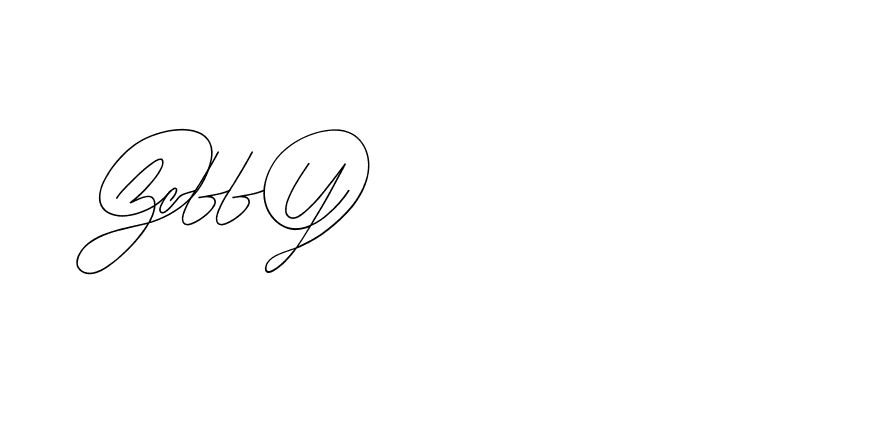 The best way (BlackberryJamPersonalUse-rXOB) to make a short signature is to pick only two or three words in your name. The name Ceard include a total of six letters. For converting this name. Ceard signature style 2 images and pictures png