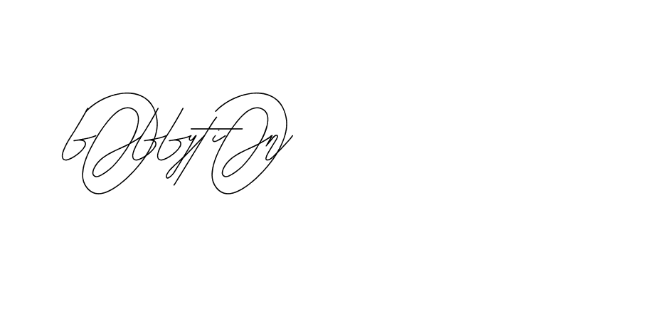 The best way (BlackberryJamPersonalUse-rXOB) to make a short signature is to pick only two or three words in your name. The name Ceard include a total of six letters. For converting this name. Ceard signature style 2 images and pictures png