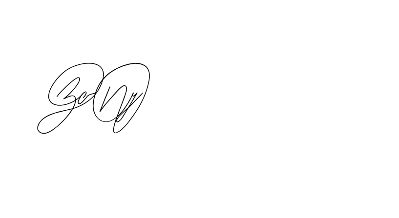 The best way (BlackberryJamPersonalUse-rXOB) to make a short signature is to pick only two or three words in your name. The name Ceard include a total of six letters. For converting this name. Ceard signature style 2 images and pictures png