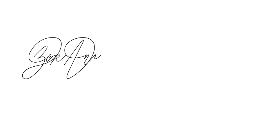 The best way (BlackberryJamPersonalUse-rXOB) to make a short signature is to pick only two or three words in your name. The name Ceard include a total of six letters. For converting this name. Ceard signature style 2 images and pictures png