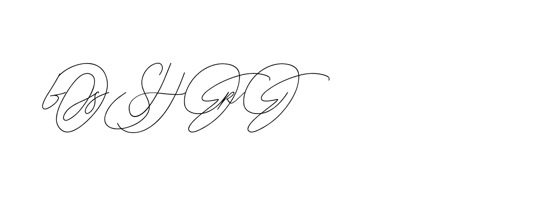 The best way (BlackberryJamPersonalUse-rXOB) to make a short signature is to pick only two or three words in your name. The name Ceard include a total of six letters. For converting this name. Ceard signature style 2 images and pictures png