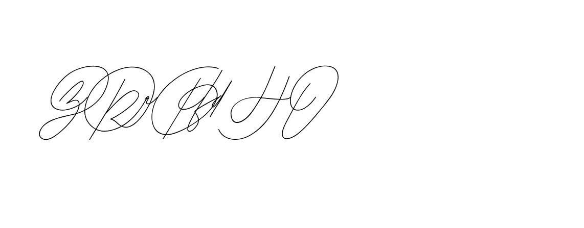 The best way (BlackberryJamPersonalUse-rXOB) to make a short signature is to pick only two or three words in your name. The name Ceard include a total of six letters. For converting this name. Ceard signature style 2 images and pictures png