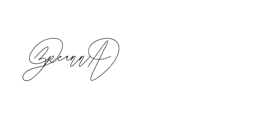 The best way (BlackberryJamPersonalUse-rXOB) to make a short signature is to pick only two or three words in your name. The name Ceard include a total of six letters. For converting this name. Ceard signature style 2 images and pictures png