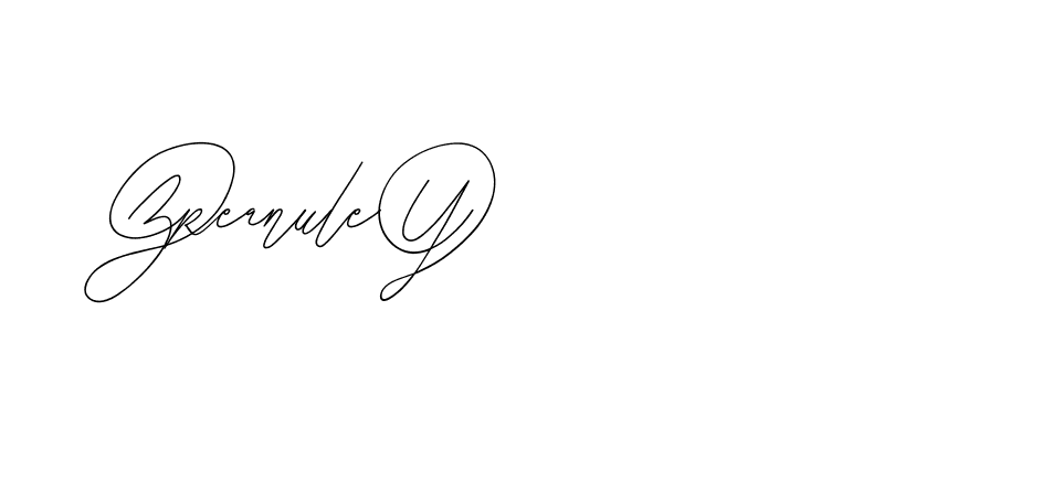 The best way (BlackberryJamPersonalUse-rXOB) to make a short signature is to pick only two or three words in your name. The name Ceard include a total of six letters. For converting this name. Ceard signature style 2 images and pictures png