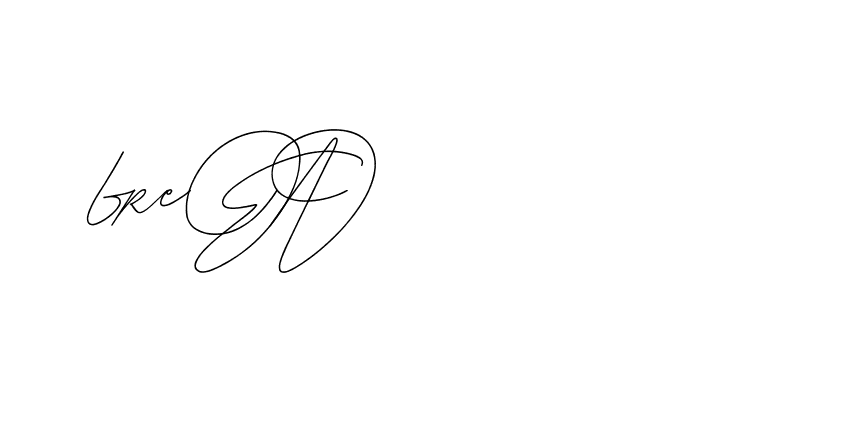 The best way (BlackberryJamPersonalUse-rXOB) to make a short signature is to pick only two or three words in your name. The name Ceard include a total of six letters. For converting this name. Ceard signature style 2 images and pictures png