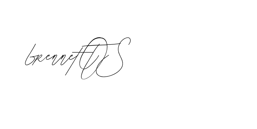 The best way (BlackberryJamPersonalUse-rXOB) to make a short signature is to pick only two or three words in your name. The name Ceard include a total of six letters. For converting this name. Ceard signature style 2 images and pictures png