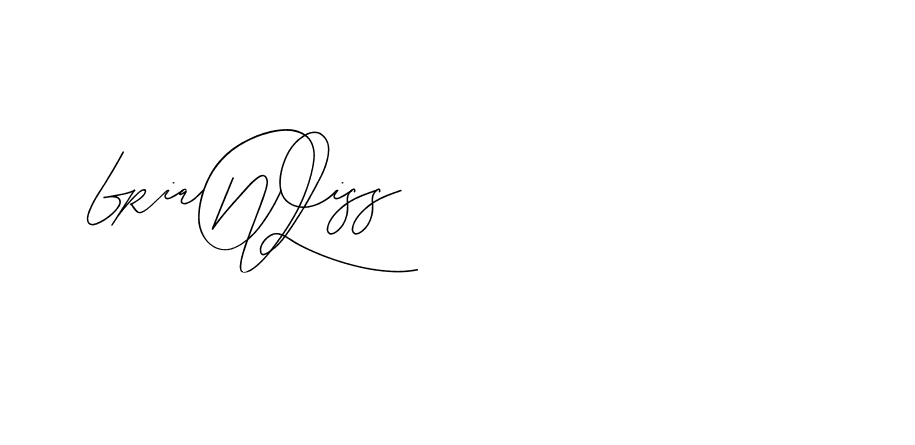 The best way (BlackberryJamPersonalUse-rXOB) to make a short signature is to pick only two or three words in your name. The name Ceard include a total of six letters. For converting this name. Ceard signature style 2 images and pictures png