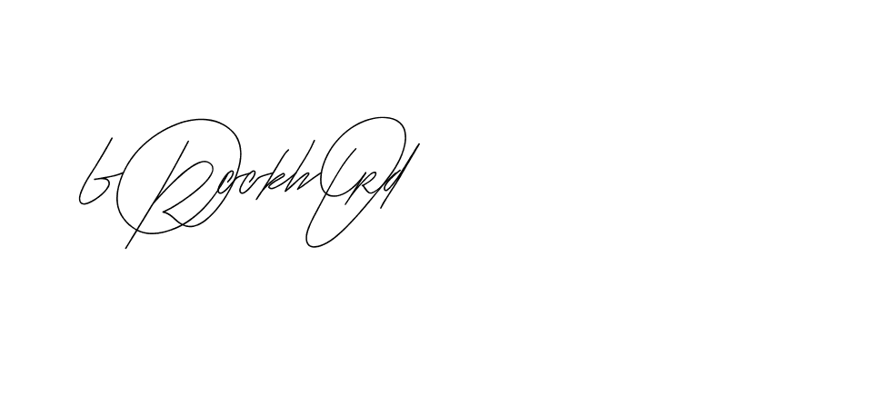 The best way (BlackberryJamPersonalUse-rXOB) to make a short signature is to pick only two or three words in your name. The name Ceard include a total of six letters. For converting this name. Ceard signature style 2 images and pictures png