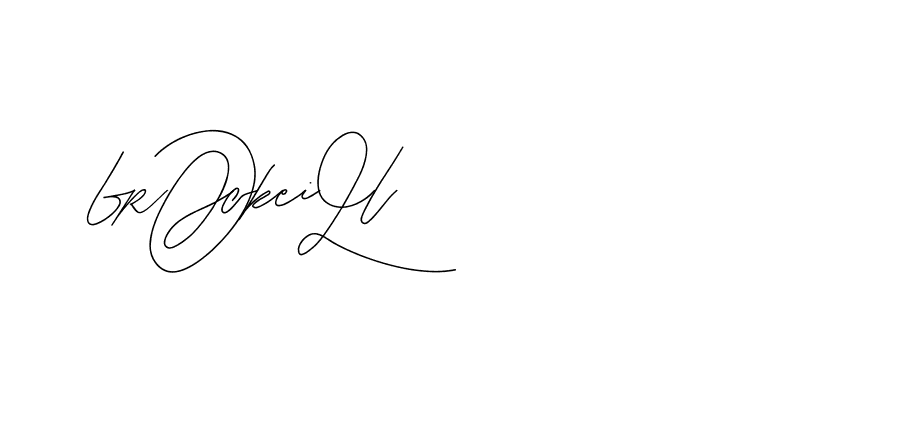 The best way (BlackberryJamPersonalUse-rXOB) to make a short signature is to pick only two or three words in your name. The name Ceard include a total of six letters. For converting this name. Ceard signature style 2 images and pictures png