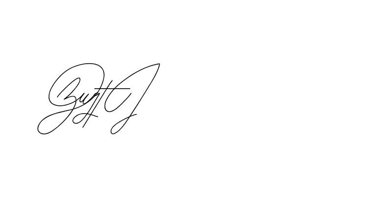 The best way (BlackberryJamPersonalUse-rXOB) to make a short signature is to pick only two or three words in your name. The name Ceard include a total of six letters. For converting this name. Ceard signature style 2 images and pictures png