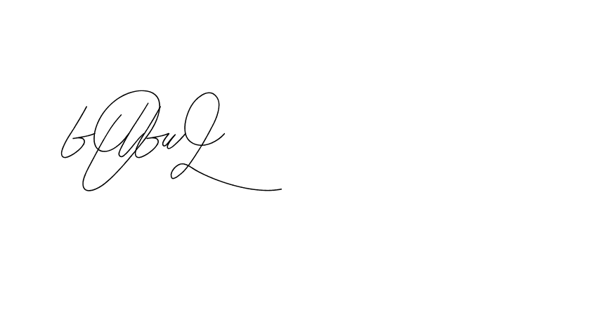 The best way (BlackberryJamPersonalUse-rXOB) to make a short signature is to pick only two or three words in your name. The name Ceard include a total of six letters. For converting this name. Ceard signature style 2 images and pictures png