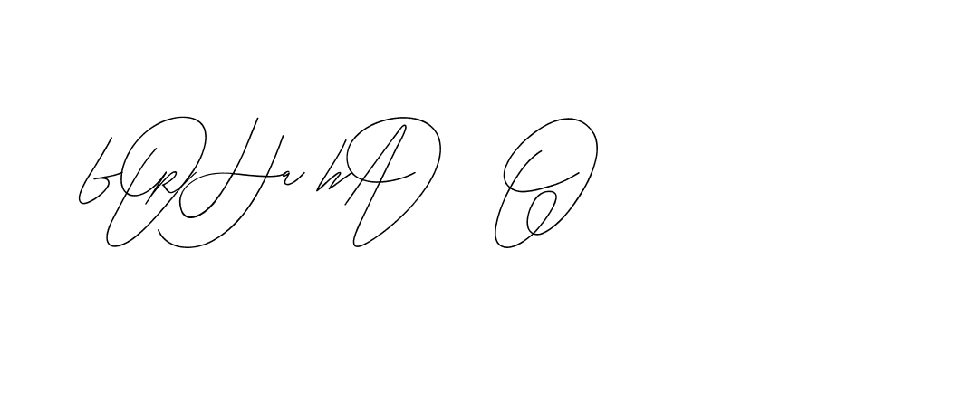 The best way (BlackberryJamPersonalUse-rXOB) to make a short signature is to pick only two or three words in your name. The name Ceard include a total of six letters. For converting this name. Ceard signature style 2 images and pictures png