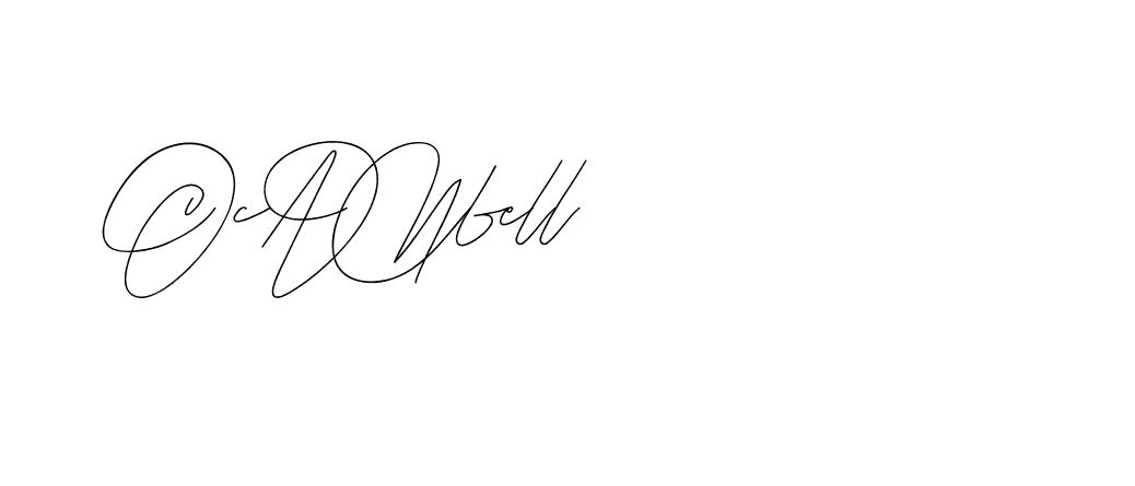 The best way (BlackberryJamPersonalUse-rXOB) to make a short signature is to pick only two or three words in your name. The name Ceard include a total of six letters. For converting this name. Ceard signature style 2 images and pictures png