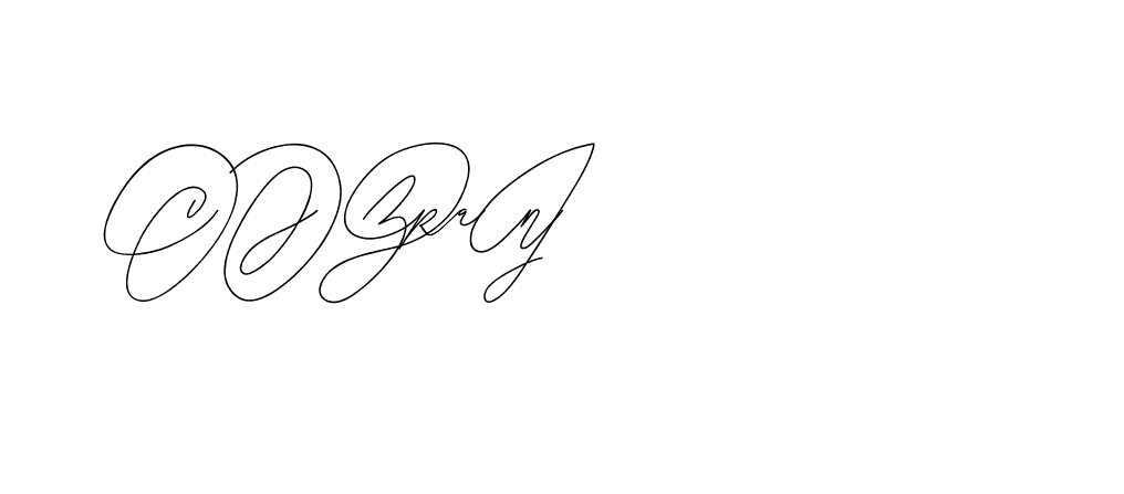 The best way (BlackberryJamPersonalUse-rXOB) to make a short signature is to pick only two or three words in your name. The name Ceard include a total of six letters. For converting this name. Ceard signature style 2 images and pictures png