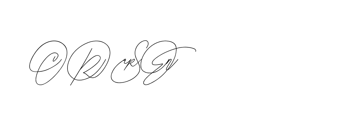The best way (BlackberryJamPersonalUse-rXOB) to make a short signature is to pick only two or three words in your name. The name Ceard include a total of six letters. For converting this name. Ceard signature style 2 images and pictures png