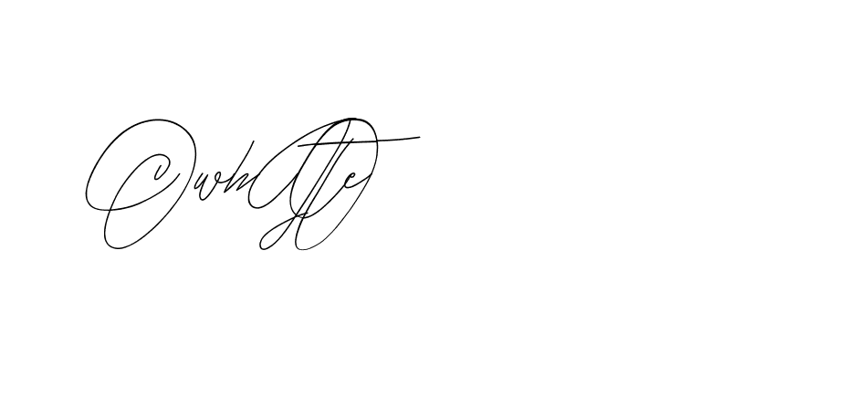 The best way (BlackberryJamPersonalUse-rXOB) to make a short signature is to pick only two or three words in your name. The name Ceard include a total of six letters. For converting this name. Ceard signature style 2 images and pictures png