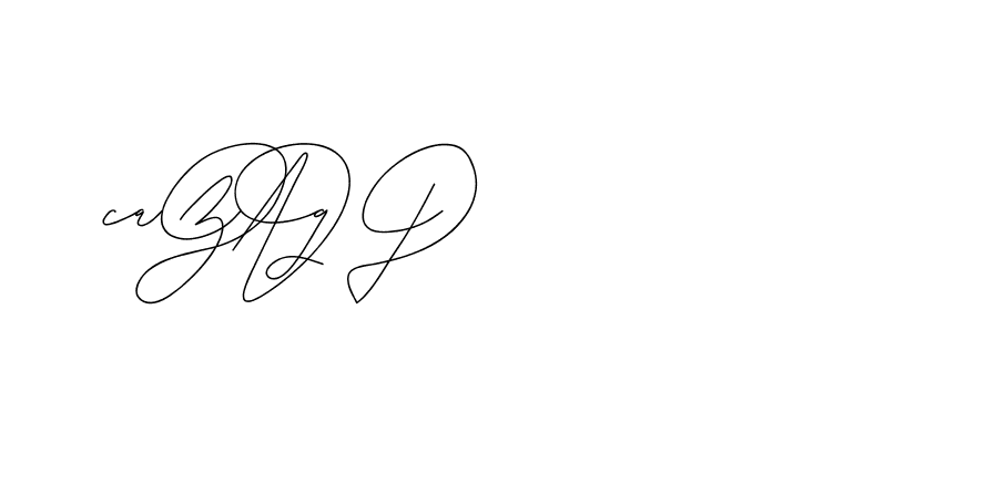 The best way (BlackberryJamPersonalUse-rXOB) to make a short signature is to pick only two or three words in your name. The name Ceard include a total of six letters. For converting this name. Ceard signature style 2 images and pictures png