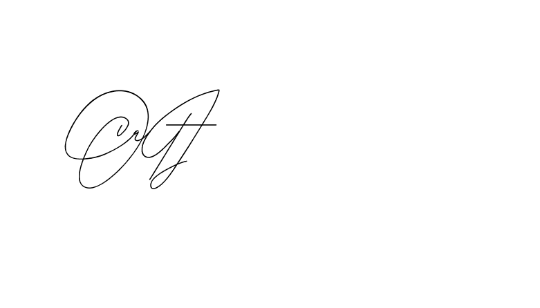 The best way (BlackberryJamPersonalUse-rXOB) to make a short signature is to pick only two or three words in your name. The name Ceard include a total of six letters. For converting this name. Ceard signature style 2 images and pictures png