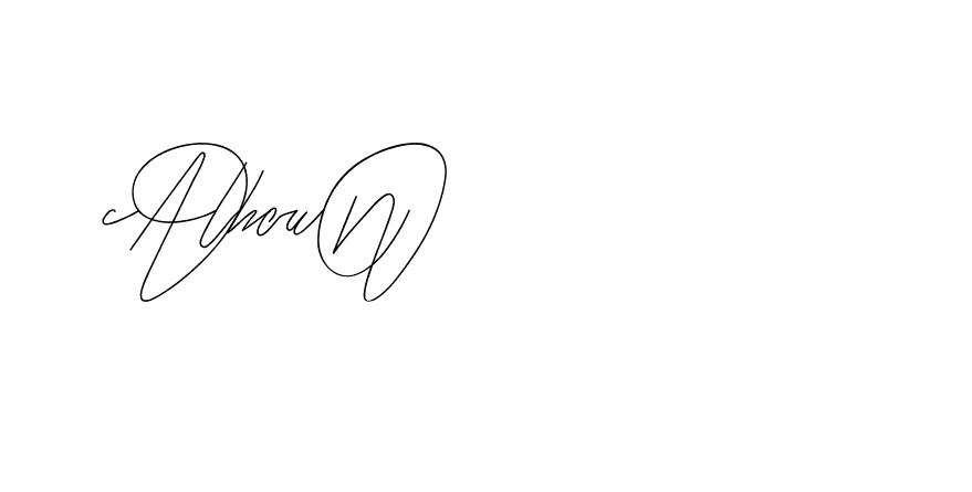 The best way (BlackberryJamPersonalUse-rXOB) to make a short signature is to pick only two or three words in your name. The name Ceard include a total of six letters. For converting this name. Ceard signature style 2 images and pictures png