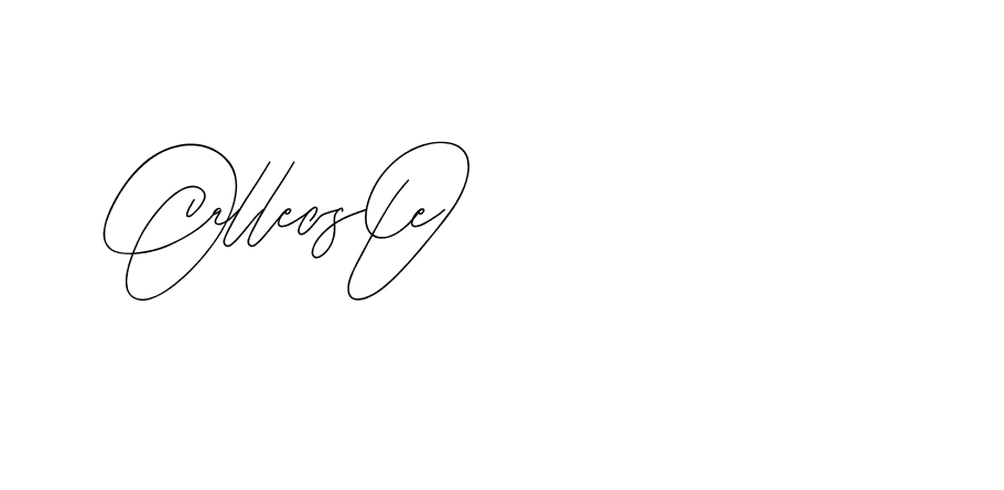 The best way (BlackberryJamPersonalUse-rXOB) to make a short signature is to pick only two or three words in your name. The name Ceard include a total of six letters. For converting this name. Ceard signature style 2 images and pictures png