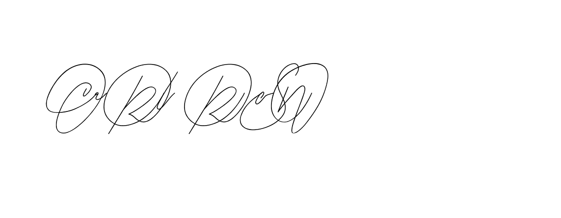 The best way (BlackberryJamPersonalUse-rXOB) to make a short signature is to pick only two or three words in your name. The name Ceard include a total of six letters. For converting this name. Ceard signature style 2 images and pictures png