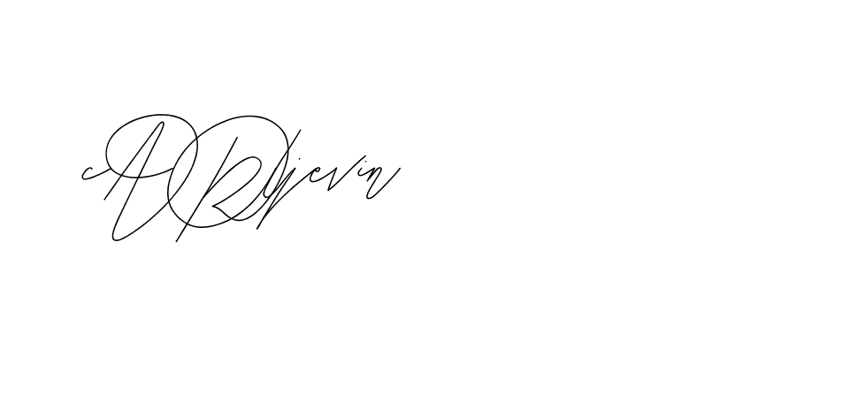 The best way (BlackberryJamPersonalUse-rXOB) to make a short signature is to pick only two or three words in your name. The name Ceard include a total of six letters. For converting this name. Ceard signature style 2 images and pictures png