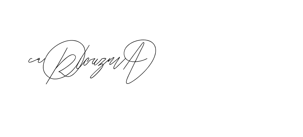 The best way (BlackberryJamPersonalUse-rXOB) to make a short signature is to pick only two or three words in your name. The name Ceard include a total of six letters. For converting this name. Ceard signature style 2 images and pictures png
