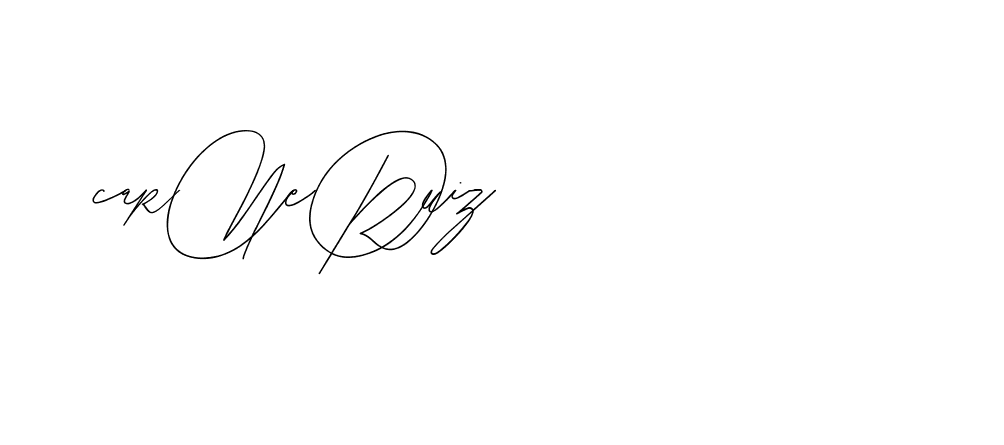 The best way (BlackberryJamPersonalUse-rXOB) to make a short signature is to pick only two or three words in your name. The name Ceard include a total of six letters. For converting this name. Ceard signature style 2 images and pictures png