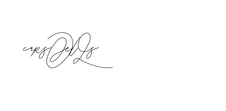 The best way (BlackberryJamPersonalUse-rXOB) to make a short signature is to pick only two or three words in your name. The name Ceard include a total of six letters. For converting this name. Ceard signature style 2 images and pictures png