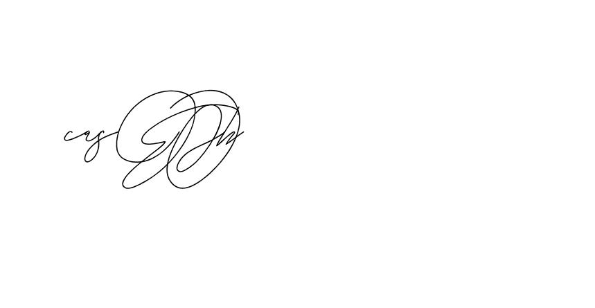 The best way (BlackberryJamPersonalUse-rXOB) to make a short signature is to pick only two or three words in your name. The name Ceard include a total of six letters. For converting this name. Ceard signature style 2 images and pictures png