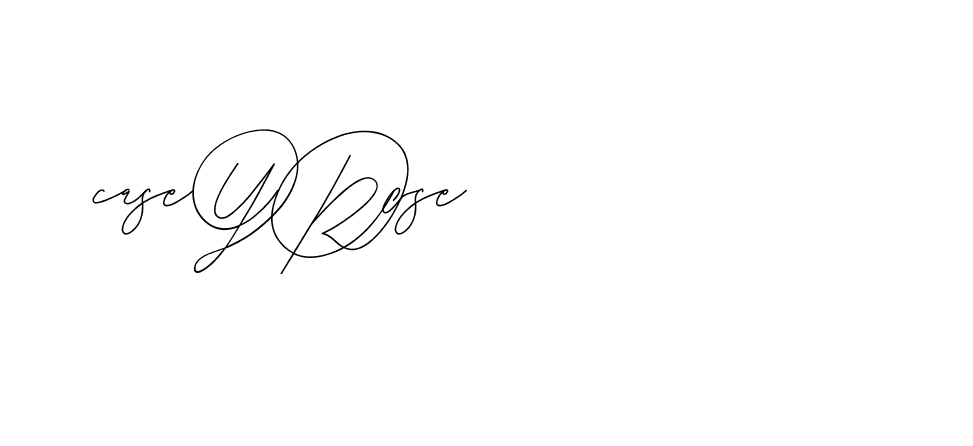 The best way (BlackberryJamPersonalUse-rXOB) to make a short signature is to pick only two or three words in your name. The name Ceard include a total of six letters. For converting this name. Ceard signature style 2 images and pictures png