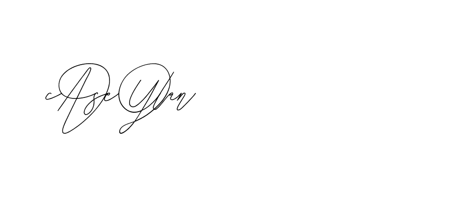 The best way (BlackberryJamPersonalUse-rXOB) to make a short signature is to pick only two or three words in your name. The name Ceard include a total of six letters. For converting this name. Ceard signature style 2 images and pictures png