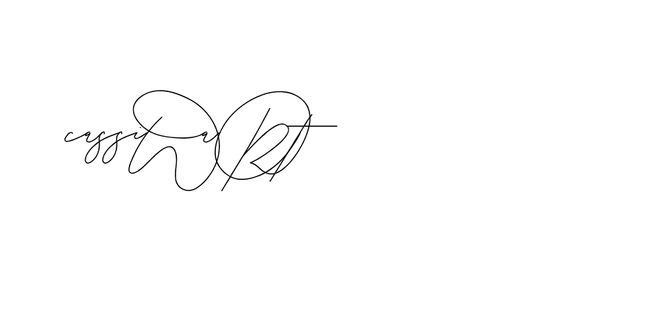 The best way (BlackberryJamPersonalUse-rXOB) to make a short signature is to pick only two or three words in your name. The name Ceard include a total of six letters. For converting this name. Ceard signature style 2 images and pictures png