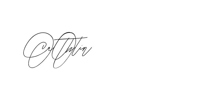 The best way (BlackberryJamPersonalUse-rXOB) to make a short signature is to pick only two or three words in your name. The name Ceard include a total of six letters. For converting this name. Ceard signature style 2 images and pictures png