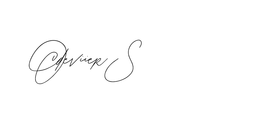 The best way (BlackberryJamPersonalUse-rXOB) to make a short signature is to pick only two or three words in your name. The name Ceard include a total of six letters. For converting this name. Ceard signature style 2 images and pictures png