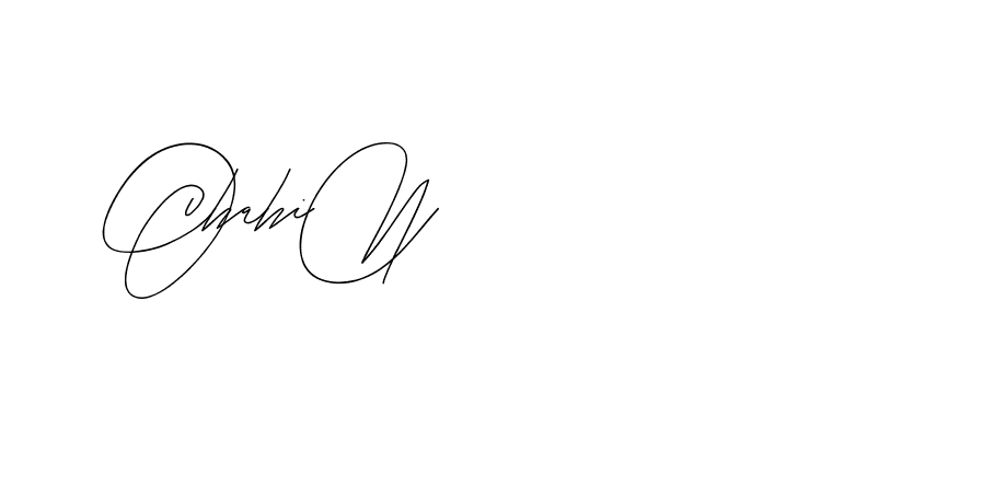 The best way (BlackberryJamPersonalUse-rXOB) to make a short signature is to pick only two or three words in your name. The name Ceard include a total of six letters. For converting this name. Ceard signature style 2 images and pictures png