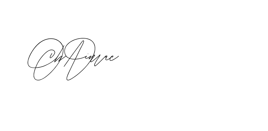 The best way (BlackberryJamPersonalUse-rXOB) to make a short signature is to pick only two or three words in your name. The name Ceard include a total of six letters. For converting this name. Ceard signature style 2 images and pictures png