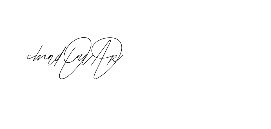 The best way (BlackberryJamPersonalUse-rXOB) to make a short signature is to pick only two or three words in your name. The name Ceard include a total of six letters. For converting this name. Ceard signature style 2 images and pictures png