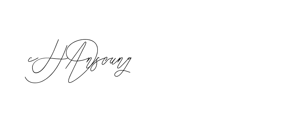 The best way (BlackberryJamPersonalUse-rXOB) to make a short signature is to pick only two or three words in your name. The name Ceard include a total of six letters. For converting this name. Ceard signature style 2 images and pictures png