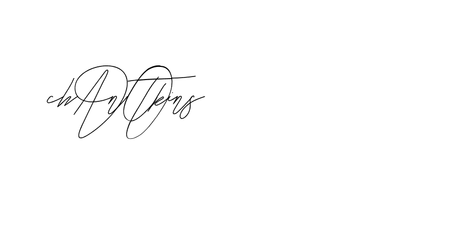 The best way (BlackberryJamPersonalUse-rXOB) to make a short signature is to pick only two or three words in your name. The name Ceard include a total of six letters. For converting this name. Ceard signature style 2 images and pictures png