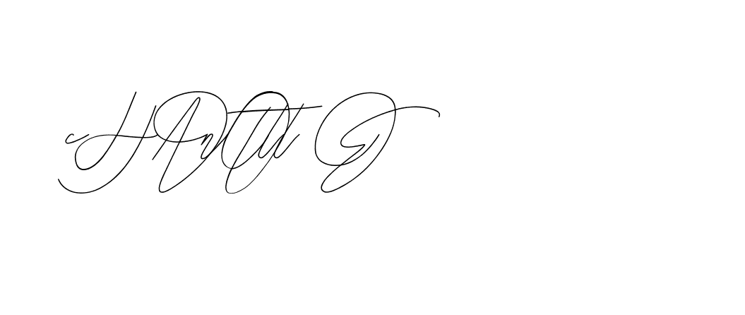 The best way (BlackberryJamPersonalUse-rXOB) to make a short signature is to pick only two or three words in your name. The name Ceard include a total of six letters. For converting this name. Ceard signature style 2 images and pictures png