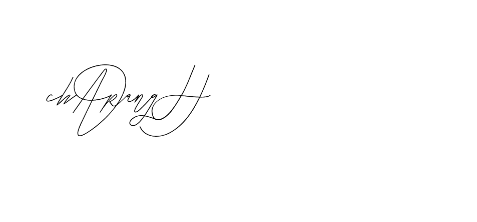 The best way (BlackberryJamPersonalUse-rXOB) to make a short signature is to pick only two or three words in your name. The name Ceard include a total of six letters. For converting this name. Ceard signature style 2 images and pictures png