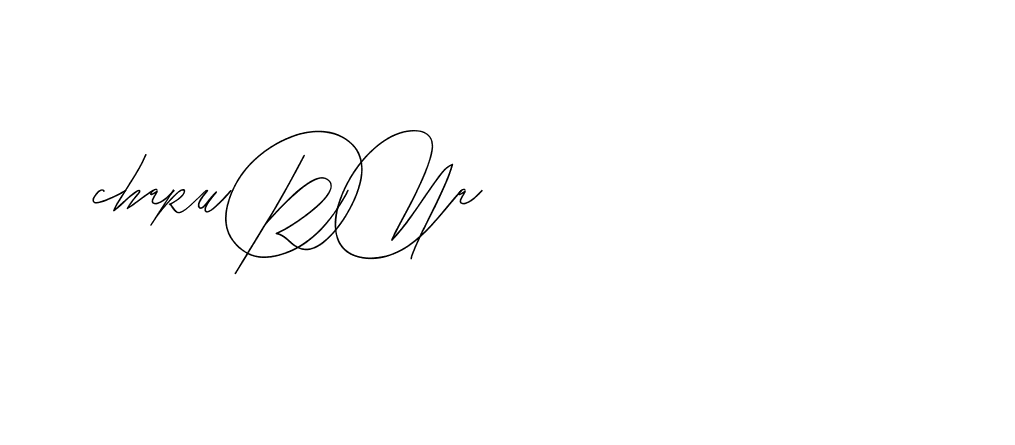 The best way (BlackberryJamPersonalUse-rXOB) to make a short signature is to pick only two or three words in your name. The name Ceard include a total of six letters. For converting this name. Ceard signature style 2 images and pictures png