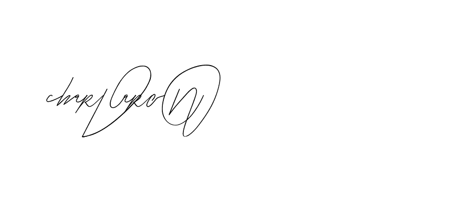The best way (BlackberryJamPersonalUse-rXOB) to make a short signature is to pick only two or three words in your name. The name Ceard include a total of six letters. For converting this name. Ceard signature style 2 images and pictures png