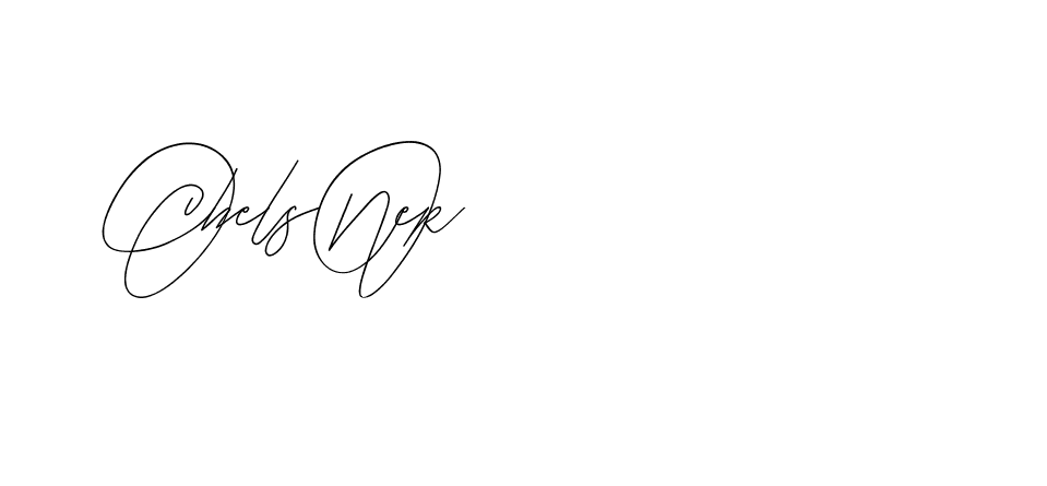 The best way (BlackberryJamPersonalUse-rXOB) to make a short signature is to pick only two or three words in your name. The name Ceard include a total of six letters. For converting this name. Ceard signature style 2 images and pictures png