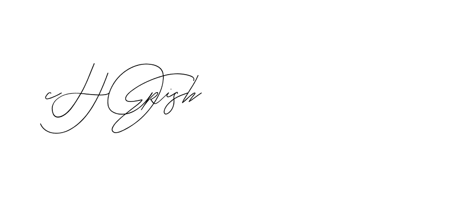 The best way (BlackberryJamPersonalUse-rXOB) to make a short signature is to pick only two or three words in your name. The name Ceard include a total of six letters. For converting this name. Ceard signature style 2 images and pictures png