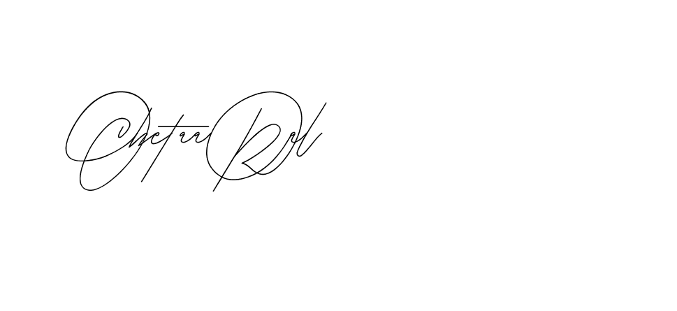 The best way (BlackberryJamPersonalUse-rXOB) to make a short signature is to pick only two or three words in your name. The name Ceard include a total of six letters. For converting this name. Ceard signature style 2 images and pictures png