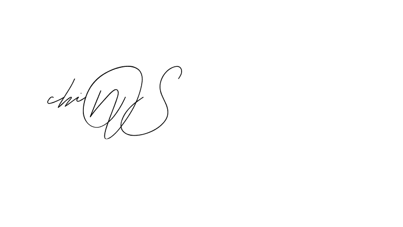 The best way (BlackberryJamPersonalUse-rXOB) to make a short signature is to pick only two or three words in your name. The name Ceard include a total of six letters. For converting this name. Ceard signature style 2 images and pictures png